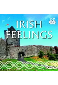 Irish Feelings (CD)