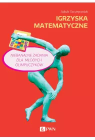Igrzyska matematyczne