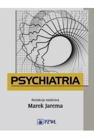 Psychiatria