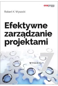 Efektywne zarzdzanie projektami