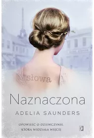 Naznaczona