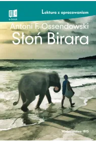 S�o� Birara. Lektura z opracowaniem