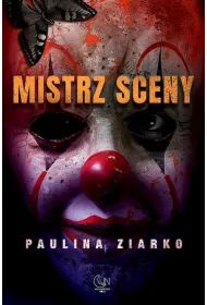 Mistrz sceny