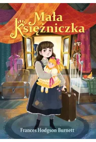 Ma�a Ksi�niczka