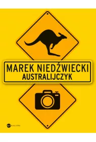 Australijczyk