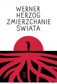 Zmierzchanie wiata