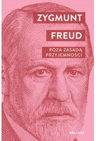 eBook Poza zasad� przyjemno�ci mobi epub