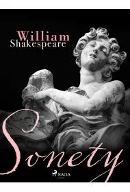 eBook Sonety mobi epub