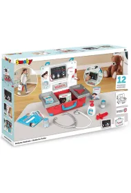 Torba medyczna 340103 Simba