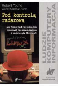 Pod kontrol� radarow�