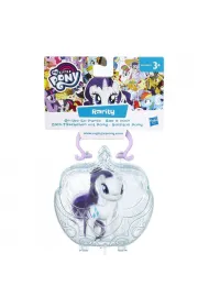 My Little Pony Kucykowa Torebka Rarity *