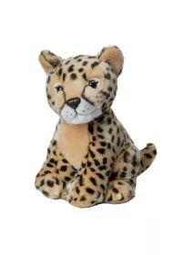 Gepard 30cm Beppe