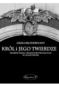 Kr�l i jego twierdze