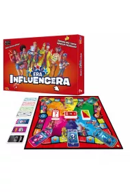 Era Influencera