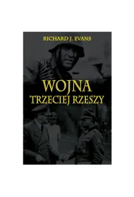Wojna Trzeciej Rzeszy