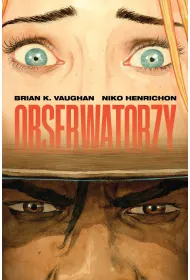 Obserwatorzy