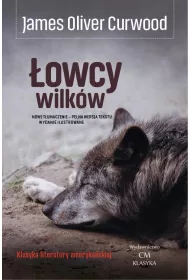 owcy wilkw