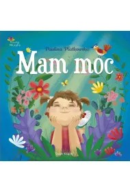Mam moc