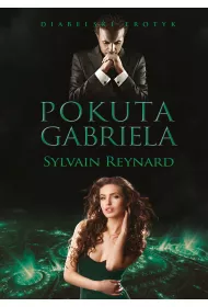 Pokuta Gabriela