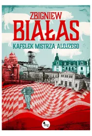 Kafelek mistrza Alojzego