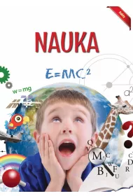Encyklopedia Fakty. Nauka (OT)