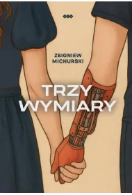 Trzy wymiary