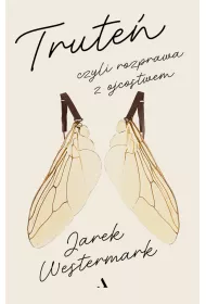 Trute, czyli rozprawa z ojcostwem