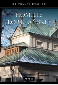 eBook Homilie loretaskie (5) pdf