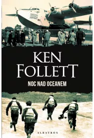 eBook Noc nad oceanem mobi epub