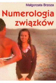 Numerologia zwi�zk�w