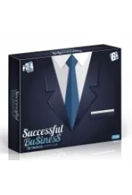 Gra planszowa Biznes successful * Artyk