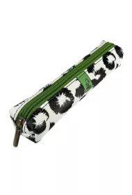 Bee-bee Pi�rnik mini prostok�t C�tki Lamparcie BW