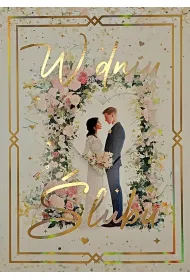 Yeku Karnet 3K �lub