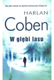 W g��bi lasu