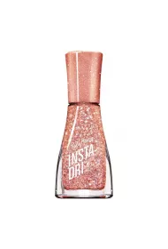 Sally Hansen Lakierdo paznokci 258 Shooting Star 9.17 ml