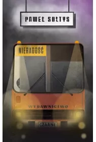Nierado��