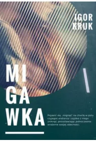 Migawka