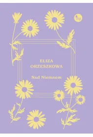 Nad Niemnem