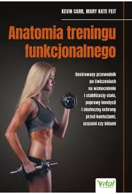 Anatomia treningu funkcjonalnego