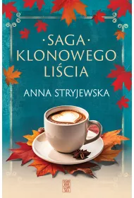 Saga Klonowego Licia