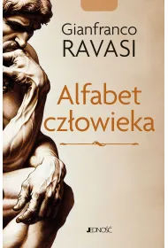 Alfabet cz�owieka