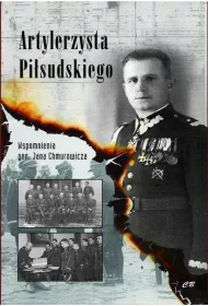 Artylerzysta Pi�sudskiego