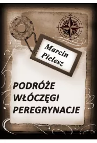 eBook Podre, wczgi, peregrynacje pdf