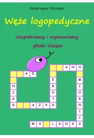 eBook Uzupeniamy i wymawiamy goski ciszce pdf