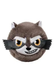 Ty Beanie Bouncers Marvel Rocket