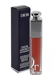 Dior Byszczyk do ust Addict Lip Maximizer 039 Intense Cinamon 6 ml