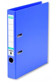 Elba Segregator A4 Pro+ 5 cm