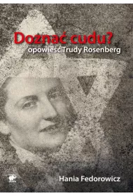 Dozna cudu