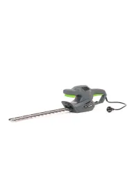 Nac Noyce do ywopotu 450w 45cm