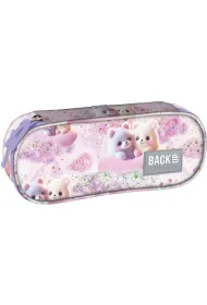 Pi�rnik backup 8 A23 DERFORM